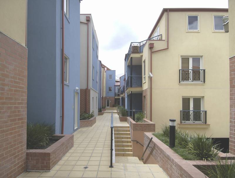 **Application Approved** DONT LOOK ANY FURTHER Picture 1