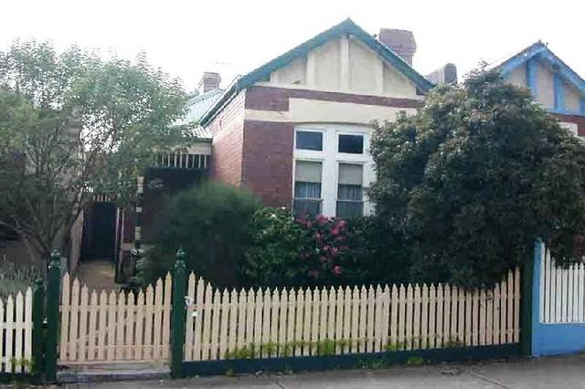 ** APPLICATION APPROVED** Prime Location Picture 1