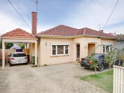 ENTERTAINER'S DELIGHT! Picture