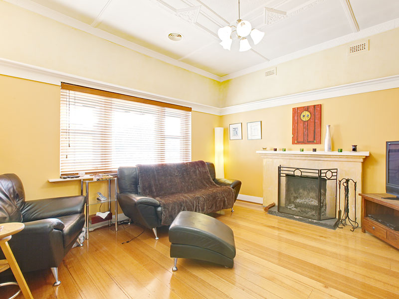 ENTERTAINER'S DELIGHT! Picture 3