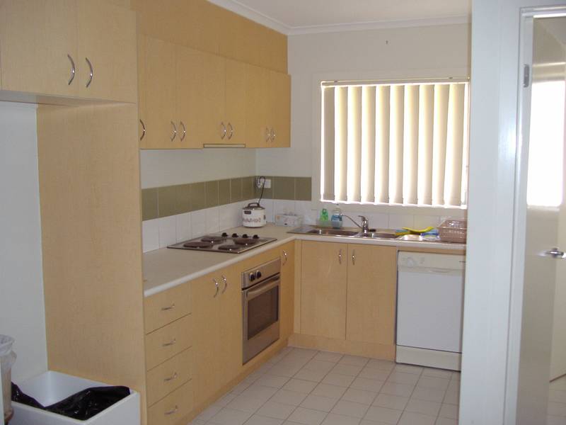 **APPLICATION APPROVED** A property pefect for you Picture