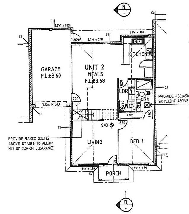 $32,000 FHBG??? and your on your way Picture 3