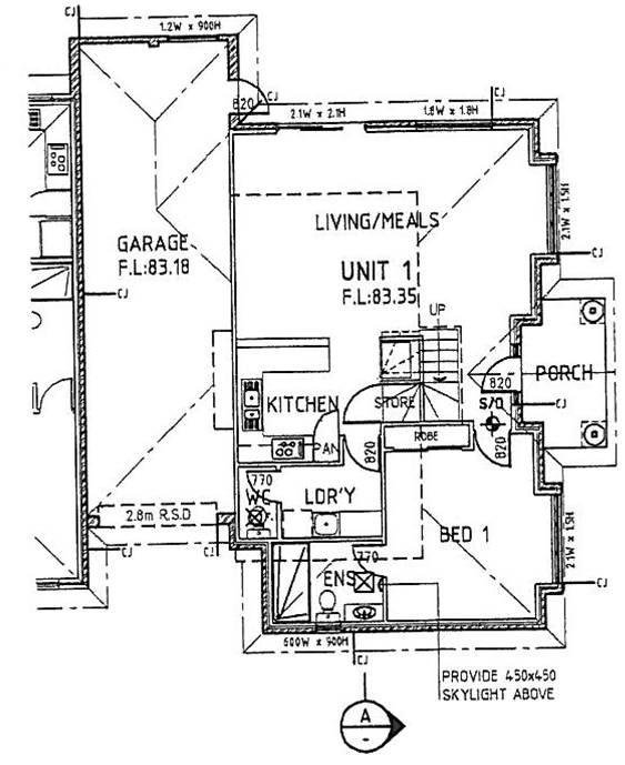 $32,000 FHBG??? and your on your way Picture 1