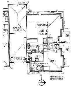 $32,000 FHBG??? and your on your way Picture