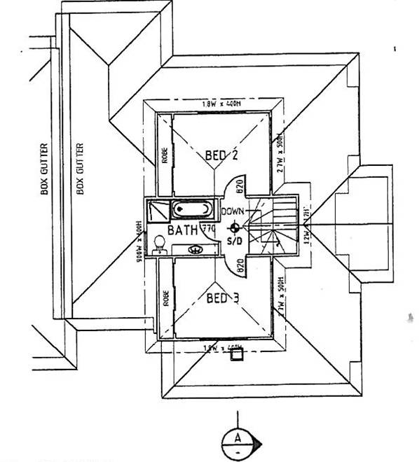 $32,000 FHBG??? and your on your way Picture 2