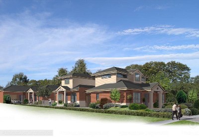 Need a single level home? ONLY ONE LEFT Picture Need a single level home? ONLY ONE LEFT Picture