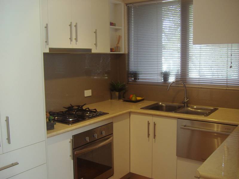 Modern and Stylish Picture