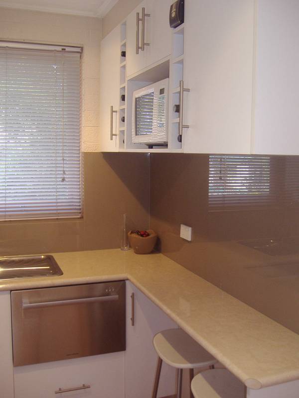 Modern and Stylish Picture