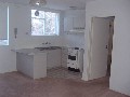 Ground Floor Apartment - Close to Maribyrnong River Picture