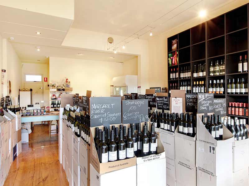 GREAT INNER CITY INVESTMENT Picture 3