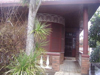 Delightful home in good location (six month lease) Picture Delightful home in good location (six month lease) Picture