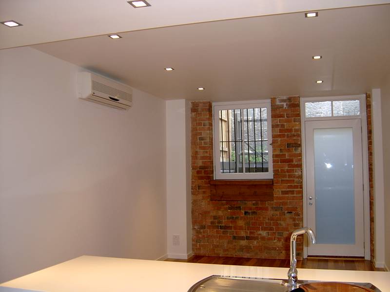 AIR-CONDITIONING Picture AIR-CONDITIONING Picture