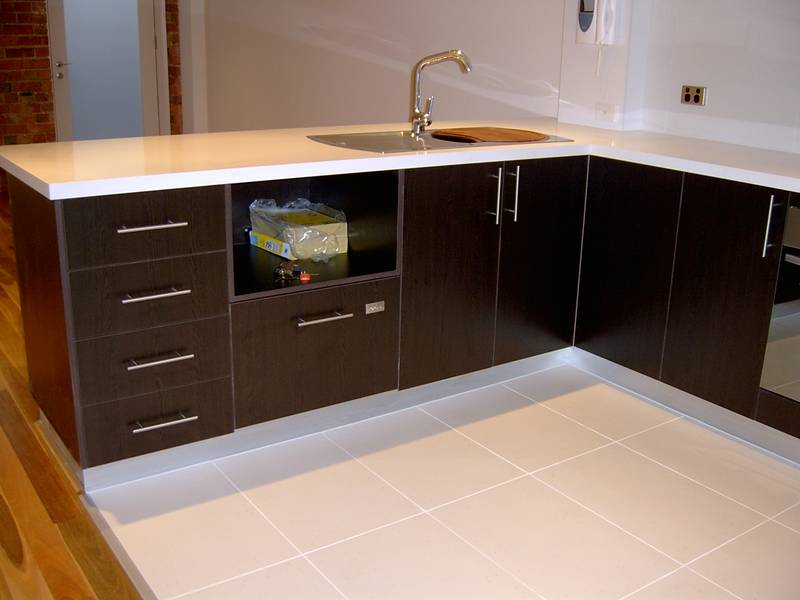 AIR-CONDITIONING Picture AIR-CONDITIONING Picture