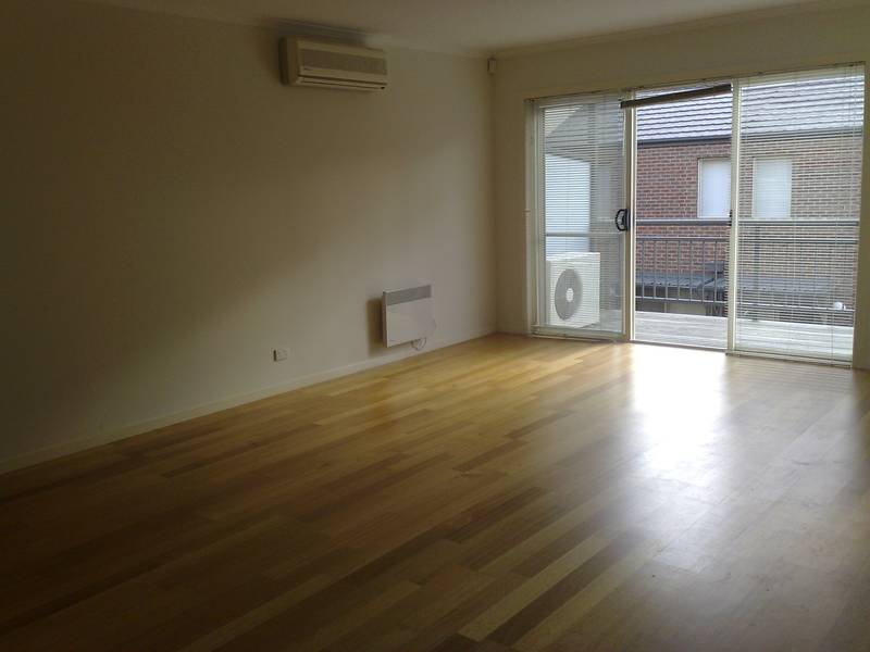 Georgous Property is great location Picture 3