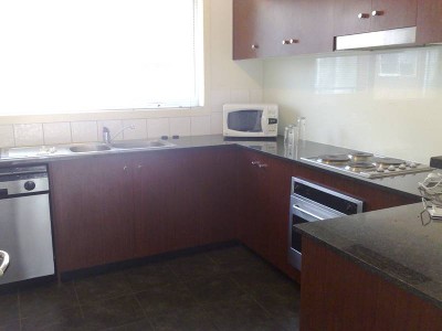 Georgous Property is great location Picture Georgous Property is great location Picture