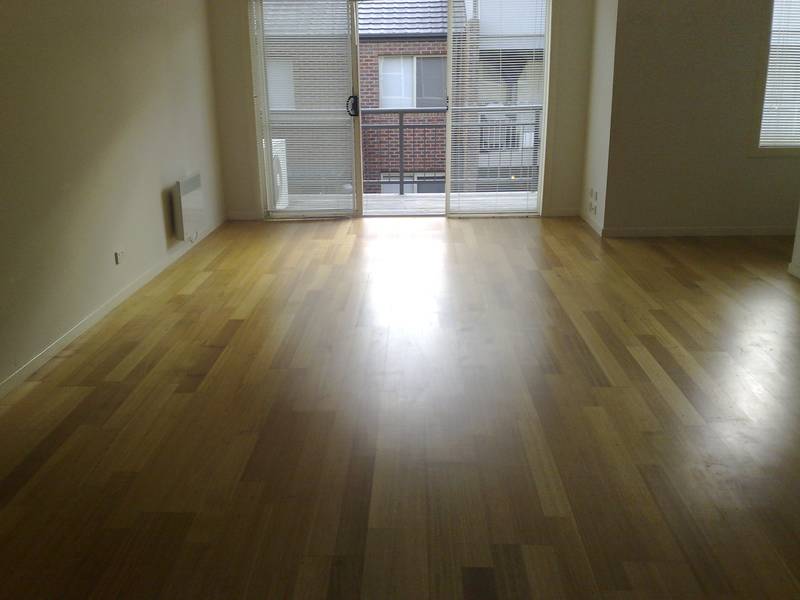 Georgous Property is great location Picture 2