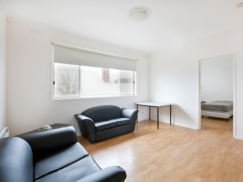 Wall to Wall Value Picture 3