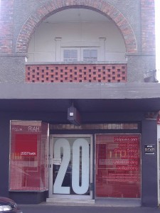 Start your business today Picture