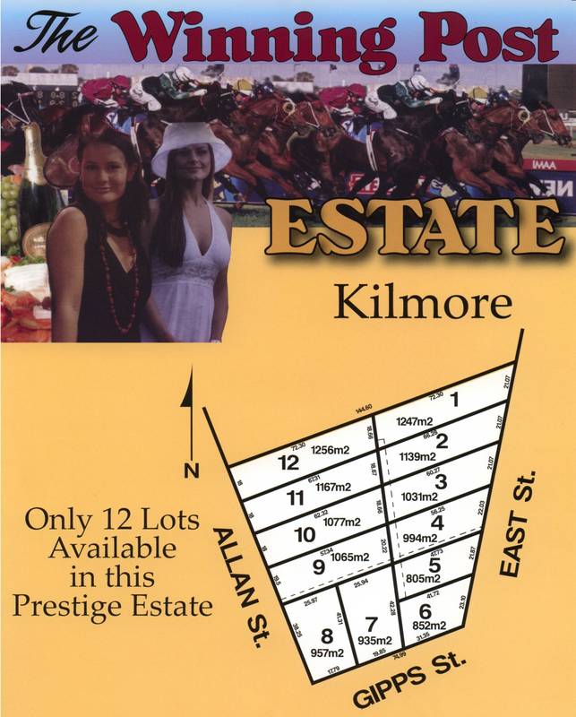 TAKE ADVANTAGE OF THESE PRICES - REDUCED! Picture 3