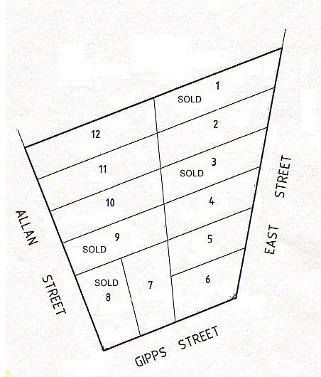 SAVE $10,000 IN SEPTEMBER Picture 2