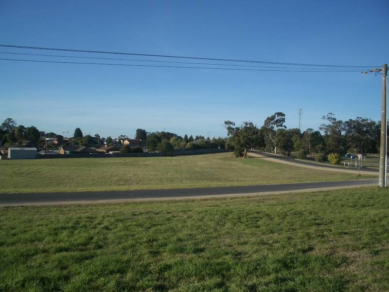 SAVE $10,000 IN SEPTEMBER Picture 1