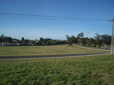 SAVE $10,000 IN SEPTEMBER Picture