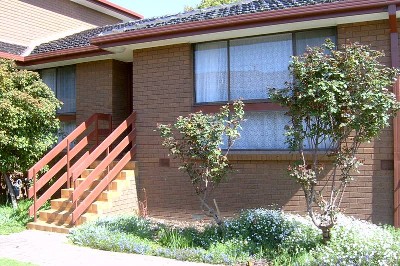 TWO BEDROOM VILLA IN GREAT LOCATION Picture TWO BEDROOM VILLA IN GREAT LOCATION Picture