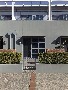 Trendy two level townhouse in Pentridge Piazza Picture Trendy two level townhouse in Pentridge Piazza Picture