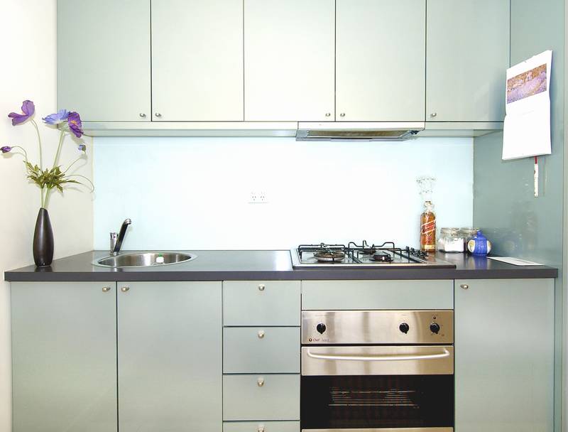 A property perfect for you Picture 3