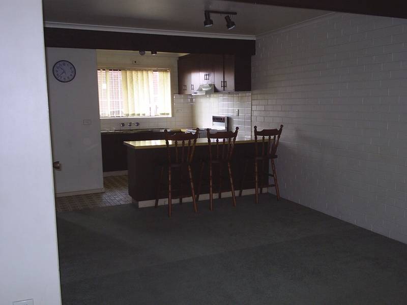 Most sought after location Picture 2