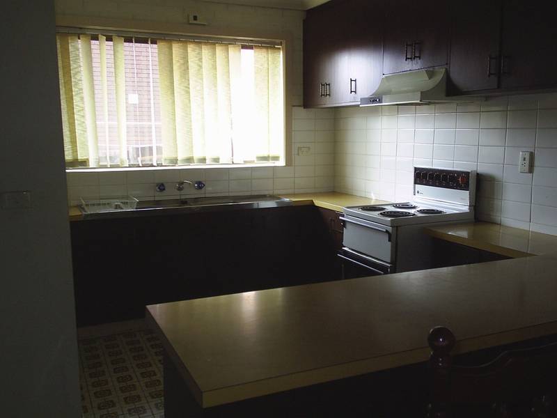 Most sought after location Picture 3