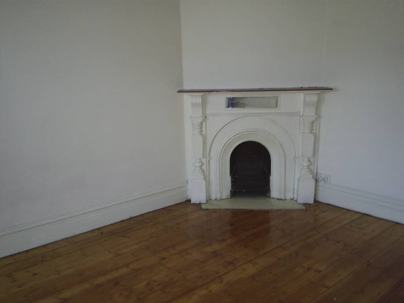 Charming home Picture 2