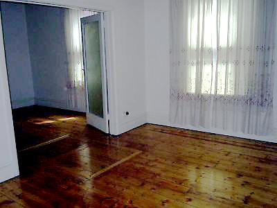 Charming home Picture 3