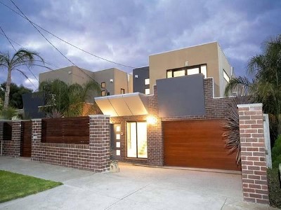 Outstanding Executive Residence with Water Views Picture Outstanding Executive Residence with Water Views Picture