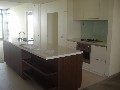 SENSATIONAL 2 BEDROOM APARTMENT, CLOSE TO ALL AMENTIES!!!! Picture SENSATIONAL 2 BEDROOM APARTMENT, CLOSE TO ALL AMENTIES!!!! Picture