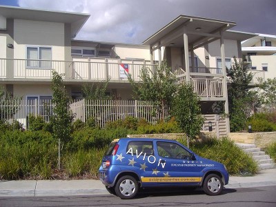 SENSATIONAL 2 BEDROOM APARTMENT, CLOSE TO ALL AMENTIES!!!! Picture SENSATIONAL 2 BEDROOM APARTMENT, CLOSE TO ALL AMENTIES!!!! Picture