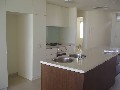 SENSATIONAL 2 BEDROOM APARTMENT, CLOSE TO ALL AMENTIES!!!! Picture SENSATIONAL 2 BEDROOM APARTMENT, CLOSE TO ALL AMENTIES!!!! Picture
