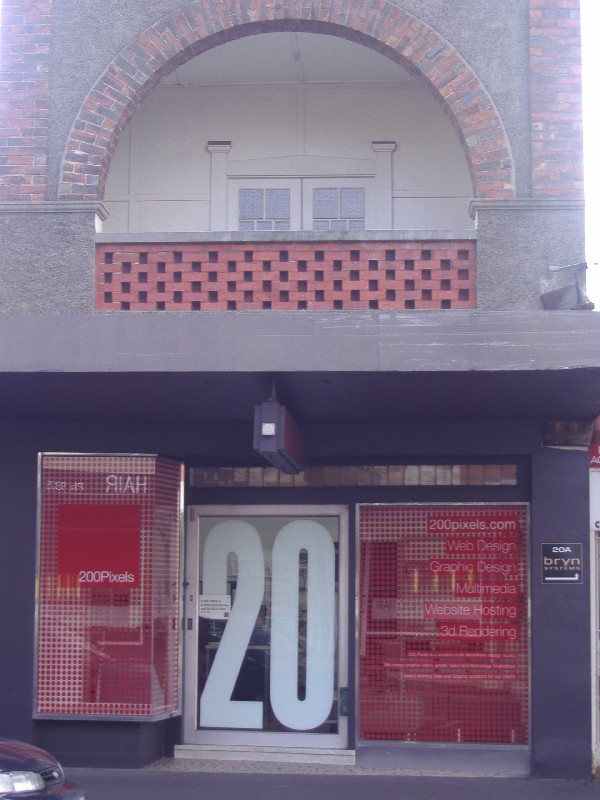 Start your business today Picture 1