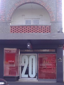 Start your business today Picture