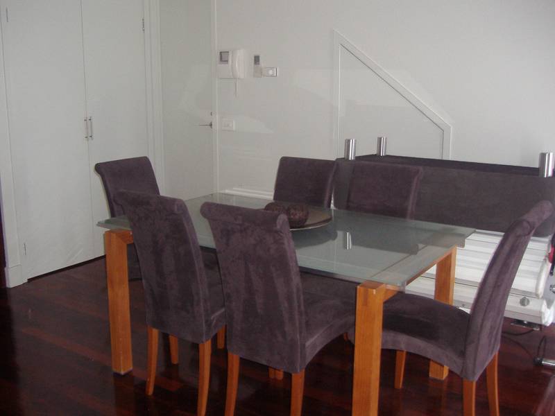 Sensational Townhouse in Piazza setting. Picture 2