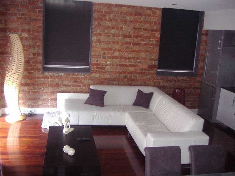 Sensational Townhouse in Piazza setting. Picture 1