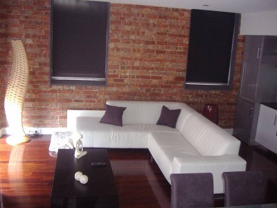 Sensational Townhouse in Piazza setting. Picture Sensational Townhouse in Piazza setting. Picture