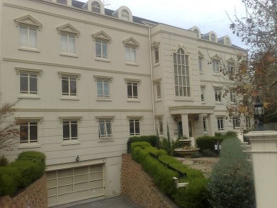 A property perfect for you. Picture A property perfect for you. Picture