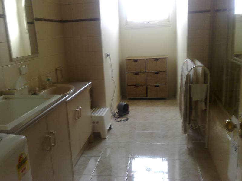 A property perfect for you. Picture 2