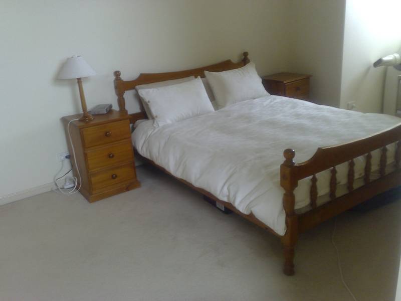 A property perfect for you. Picture 3