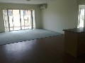 Spacious apartment in great location Picture