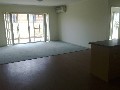 Spacious apartment in great location Picture Spacious apartment in great location Picture