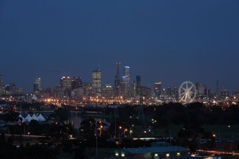 STAGE 2 NEW RELEASE - VIBRANT EDGEWATER Picture 2