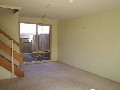 Existing property back on rental list. Picture