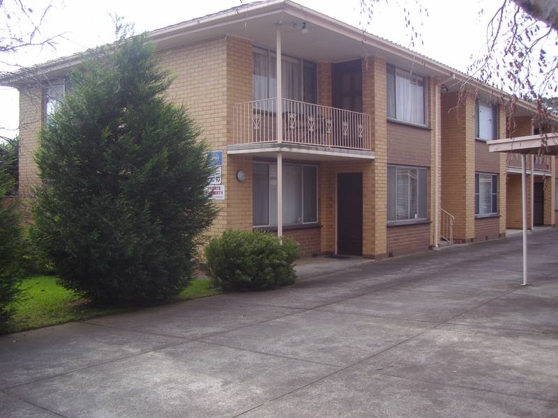 HOME SWEET HOME Picture 1